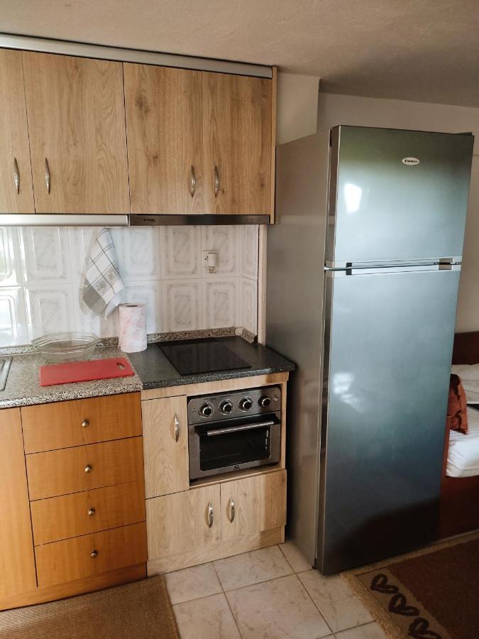 סיקיה Sweet Home מראה חיצוני תמונה